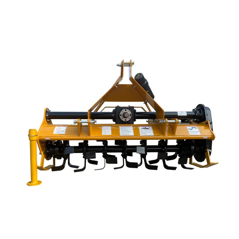 एक उर्वरक स्प्रेडर को आधुनिक सटीक खेती की कुंजी क्या बनाती है?